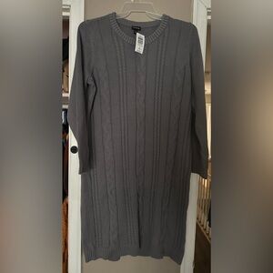 SOLD SOLD SOLD SOLD SOLD SOLD